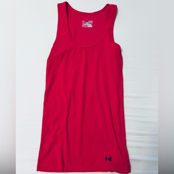 Workout bundle - Picture 4 of 4